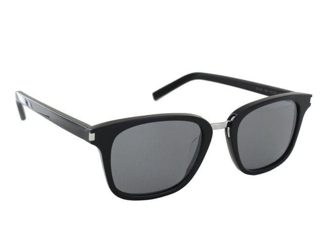 SAINT LAURENT - SL 341 001