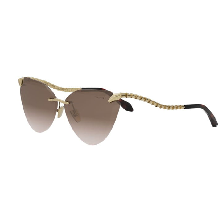 BVLGARI - BV40024U 32F SERPENTI
