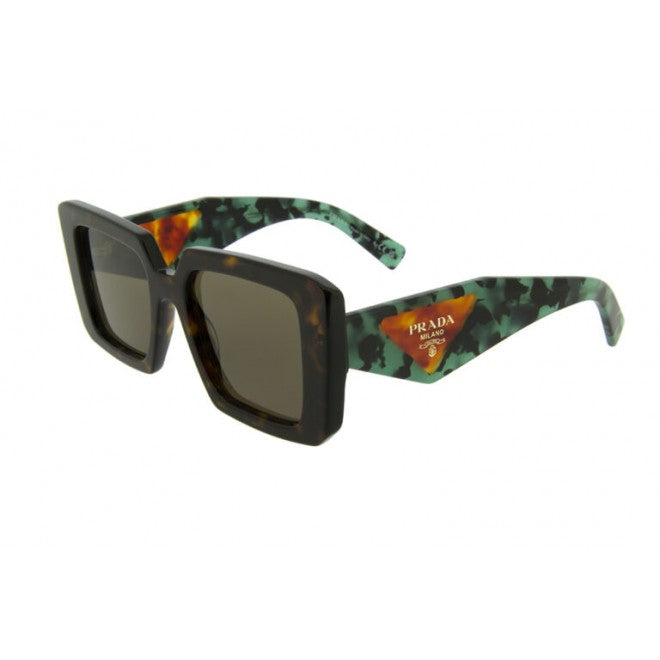 PRADA - SPR23Y 2AU-06B