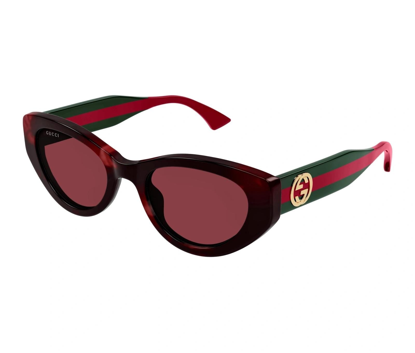 GUCCI - GG1862S 003