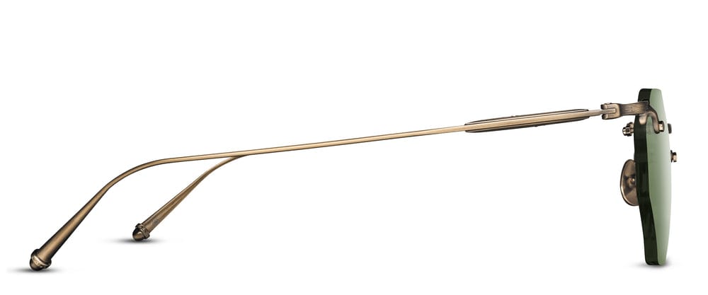 MATSUDA - M3104-BC AG