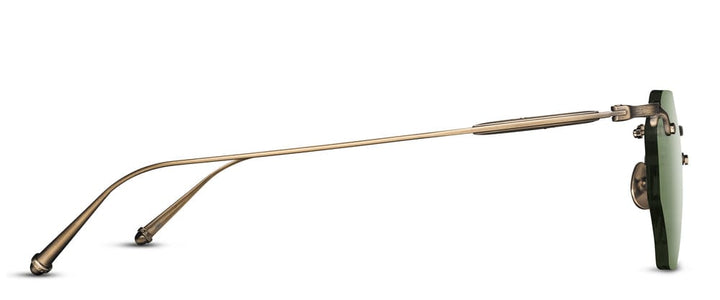 MATSUDA - M3104-BC AG