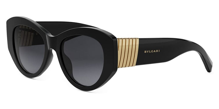 BVLGARI - TUBOGAS BV40050I 01B