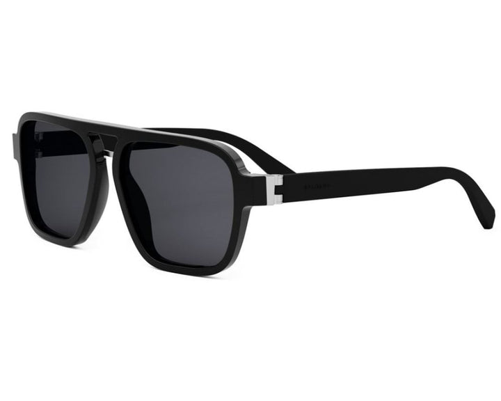BVLGARI - ALUMINIUM BV40053I 02D