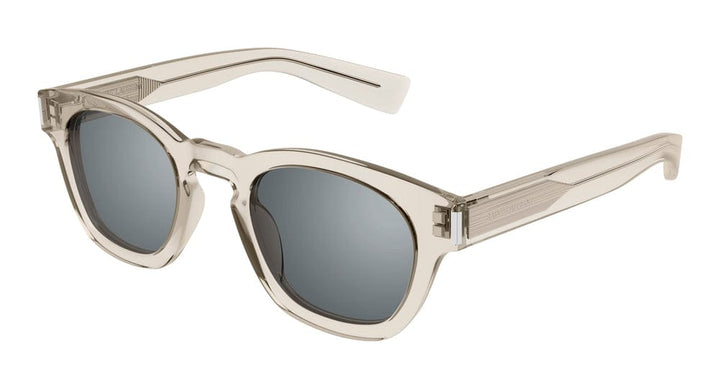 SAINT LAURENT - SL 746 004