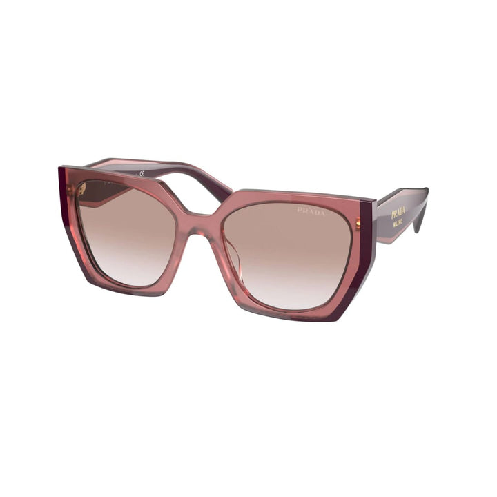 PRADA - SPR15W 122-1L0