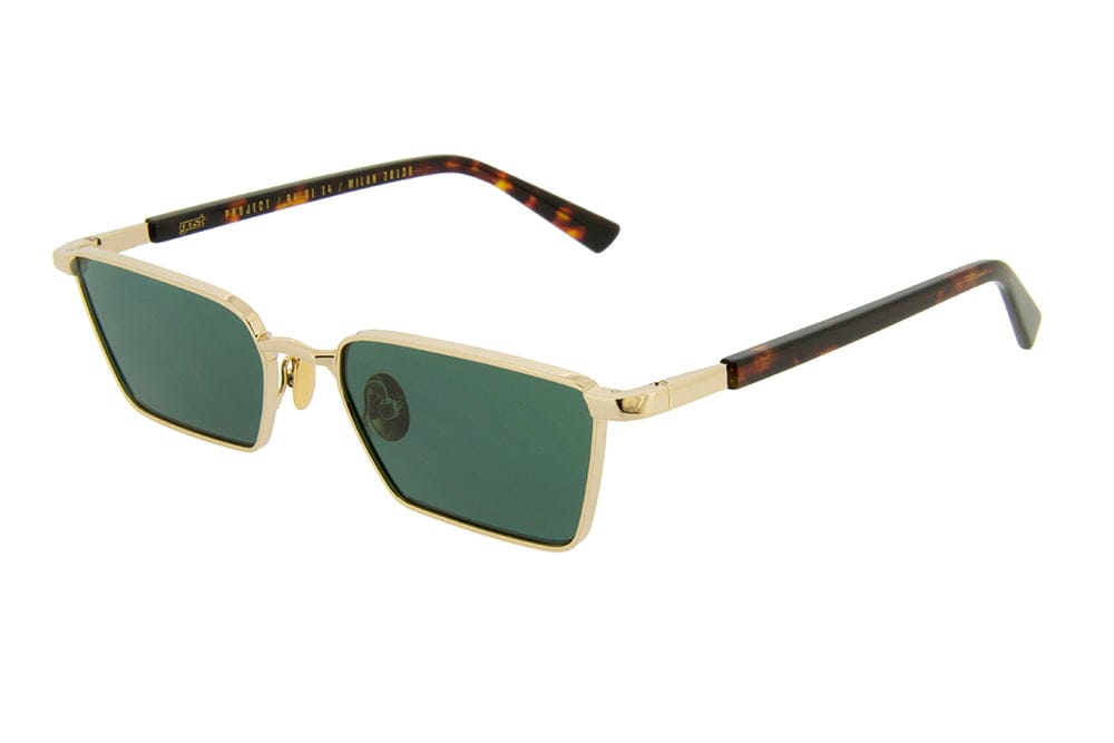 Gast – DGT OPTICIANS Gast – DGT OPTICIANS