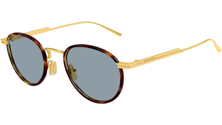 BOTTEGA VENETA - BV1389S 002