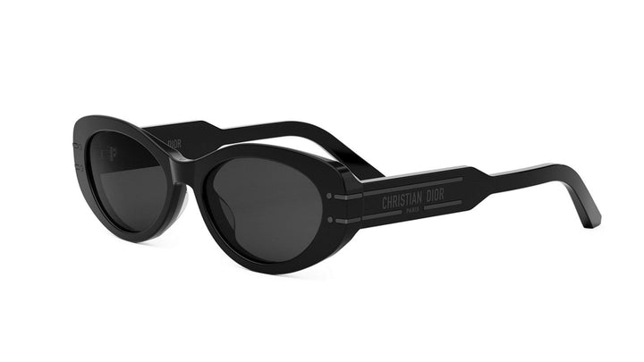 CHRISTIAN DIOR - DIORSIGNATURE B8U 14A0
