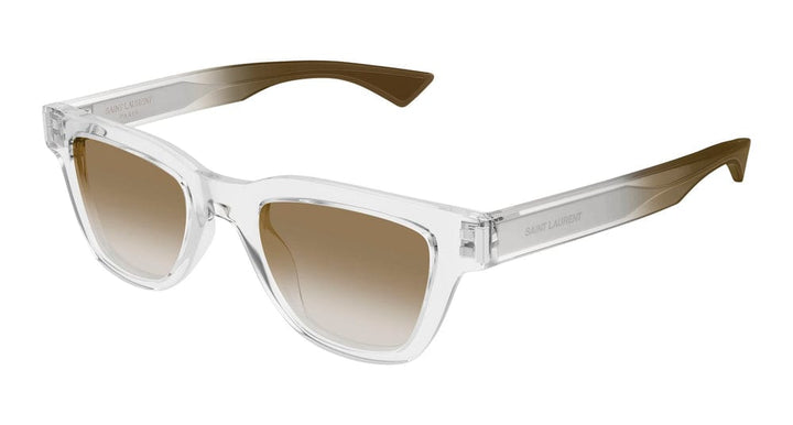 SAINT LAURENT - SL 789 JACQUES 003