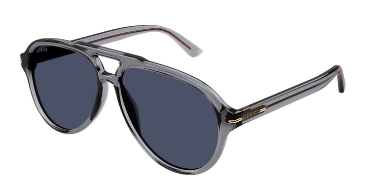 GUCCI - GG1443S 005