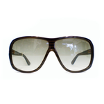 BLAKE TF242 47P