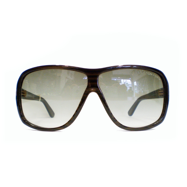 BLAKE TF242 47P