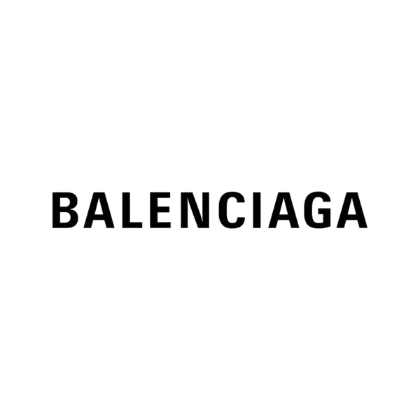 BALENCIAGA