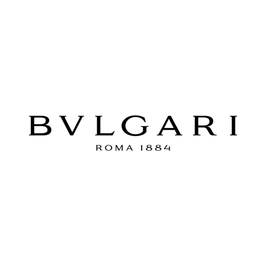 BVLGARI