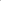 CL40238U 01A