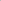 CL40238U 01A