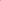 CL40253I 48F