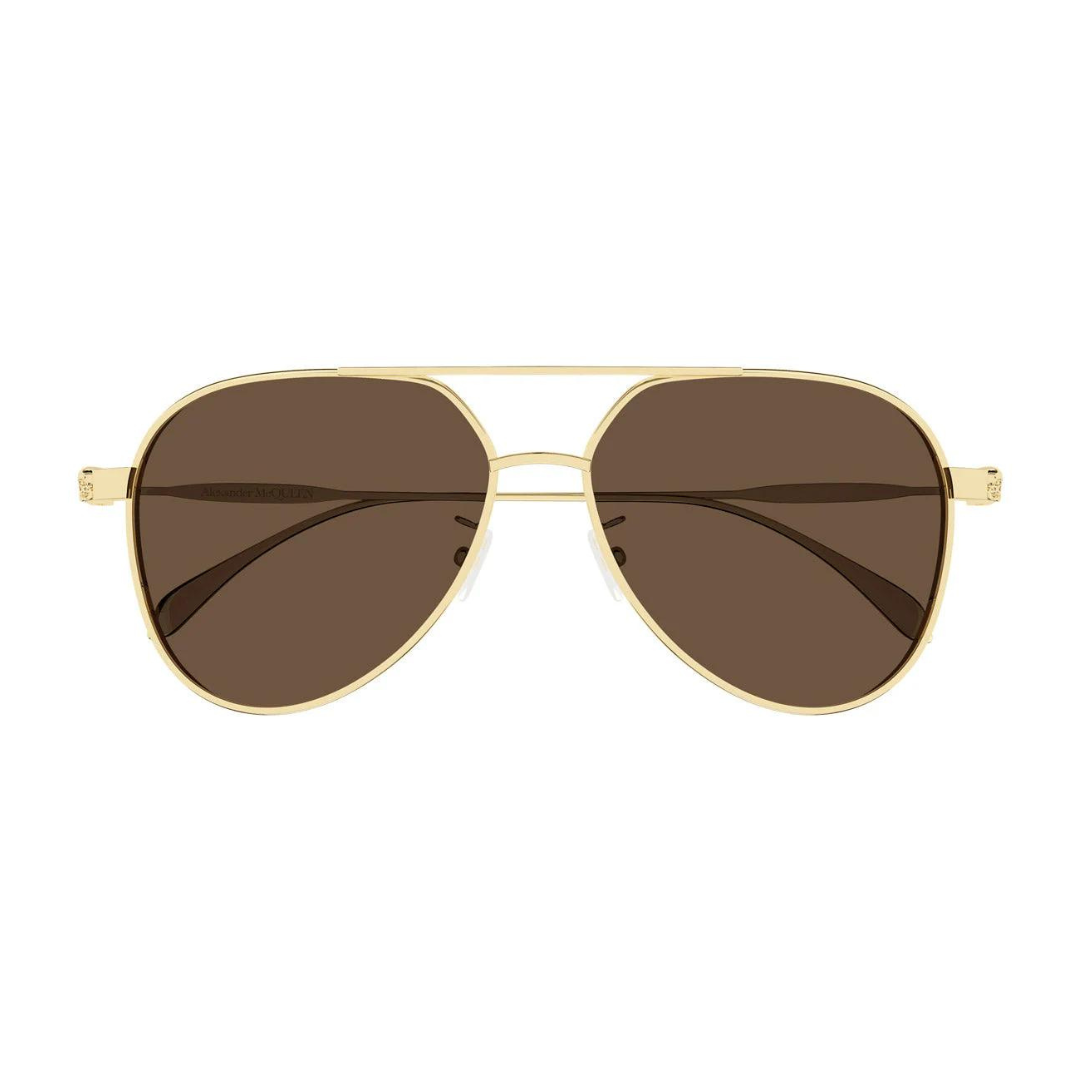 Alexander McQueen Sunglasses, Alexander McQueen Eyewear