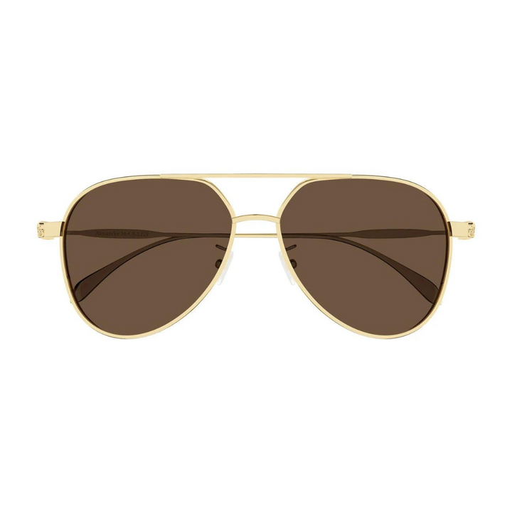 Alexander McQueen Sunglasses, Alexander McQueen Eyewear