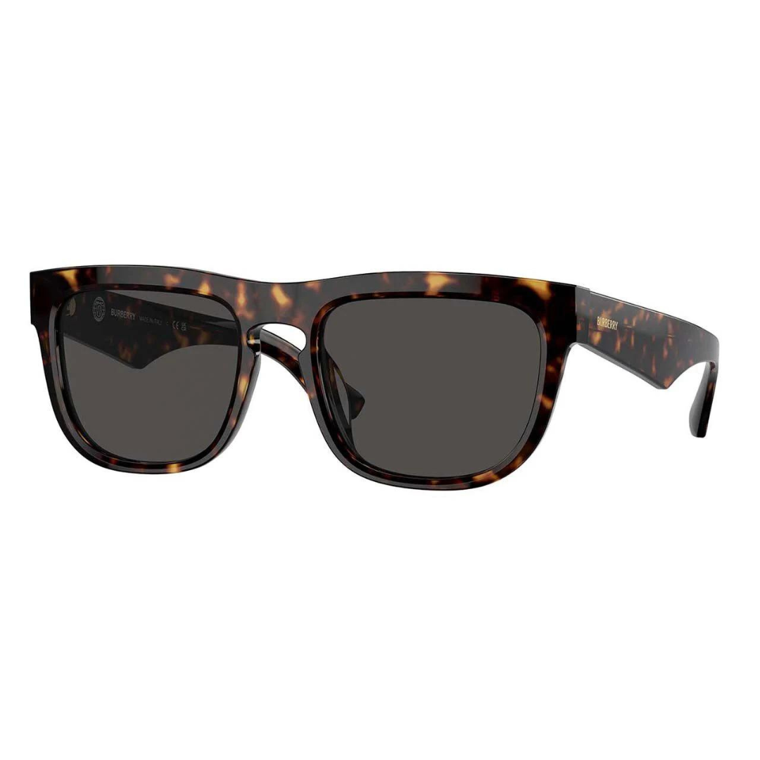 Burberry Eyewear, Burberry Sunglasses