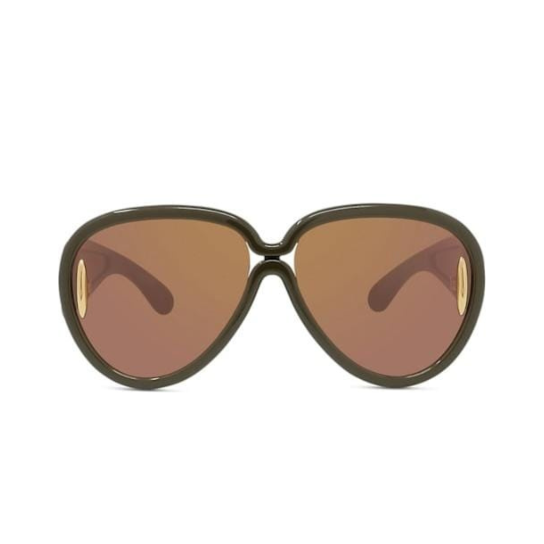 LOEWE - LW40132I 96C