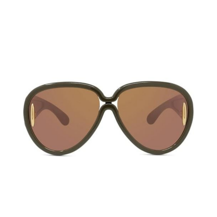 LOEWE - LW40132I 96C