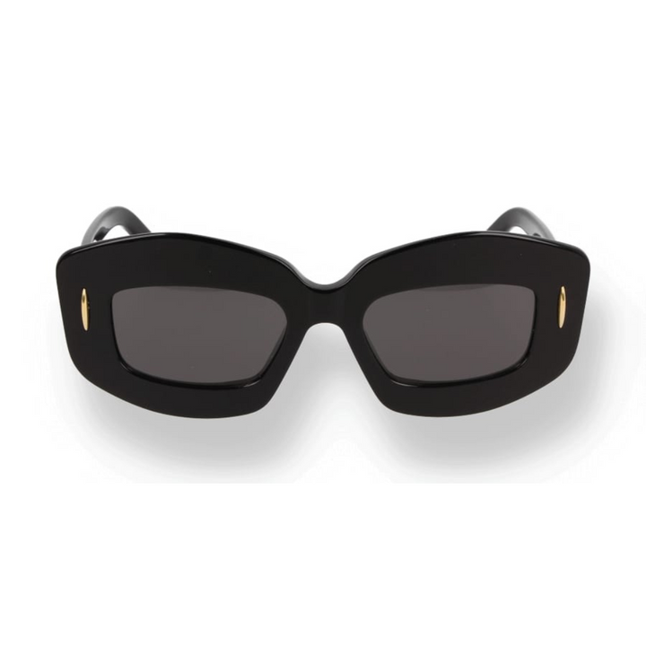 LOEWE - LW40114I 01A