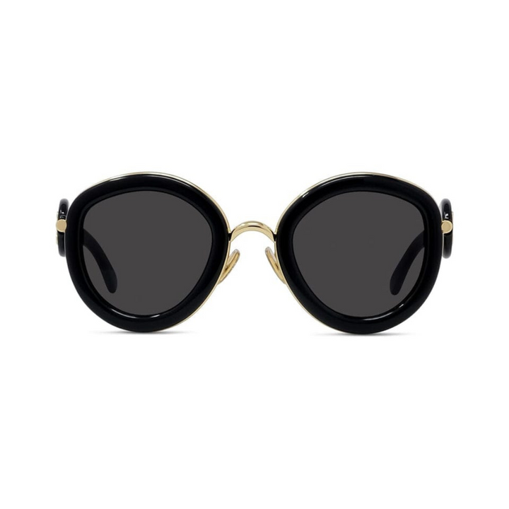 LOEWE - LW40130U 01A