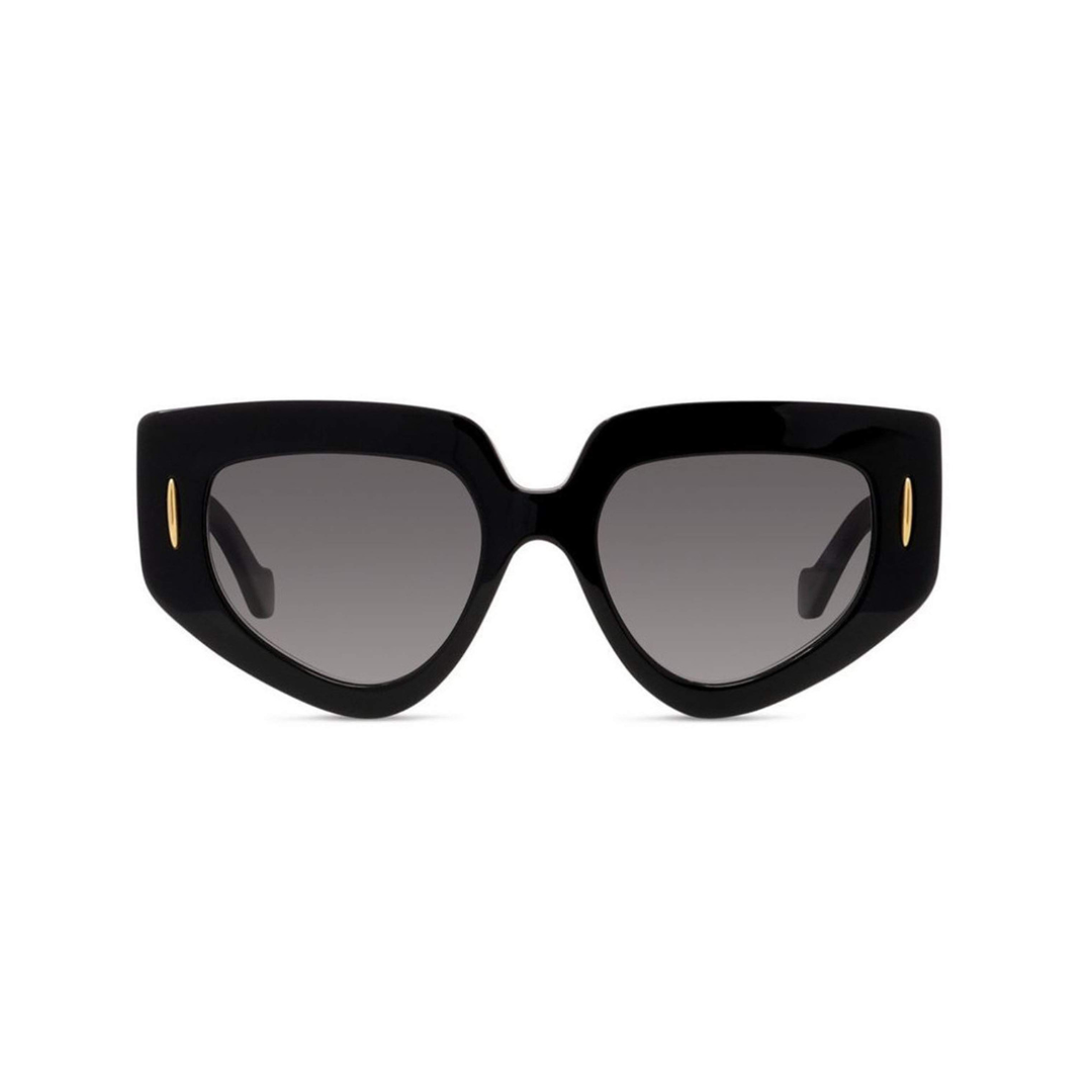LOEWE - LW40155I 01B