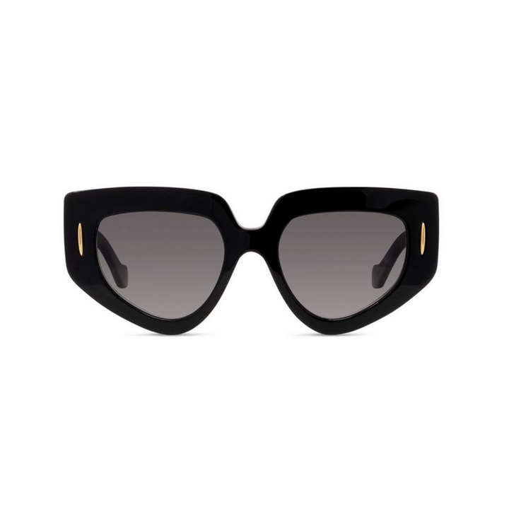 LOEWE - LW40155I 01B