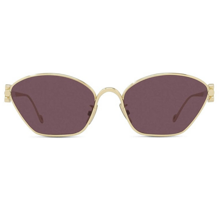 LOEWE - LW40115U 30Y