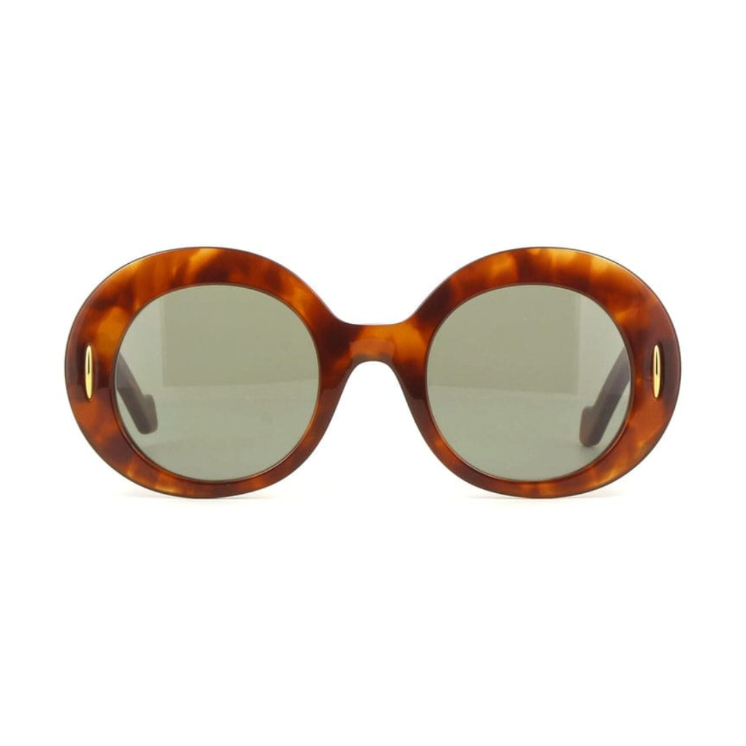 LOEWE - LW40146I 53N