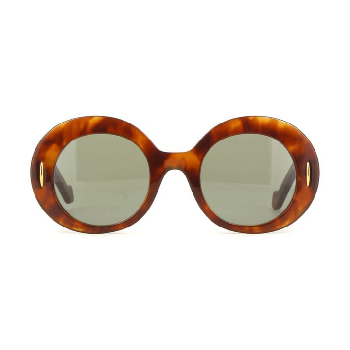 LOEWE - LW40146I 53N