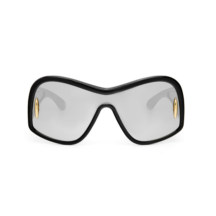 LOEWE - LW40131I 01C