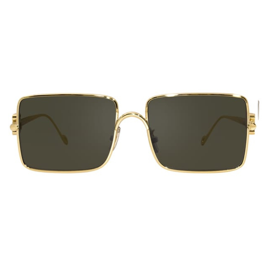 LOEWE - LW40106U 30N