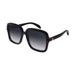 GG1066S 001