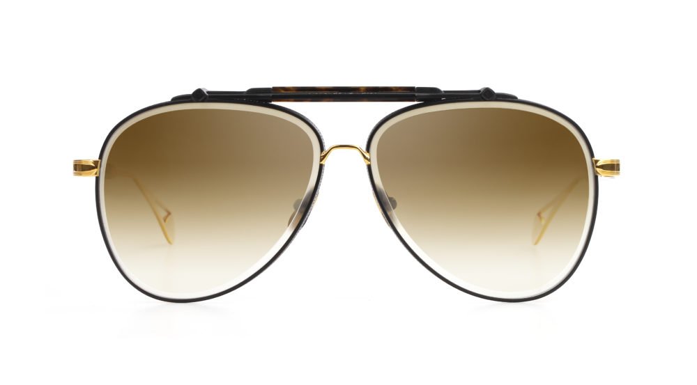 THE OBSERVERI B/G-HAW-Z20