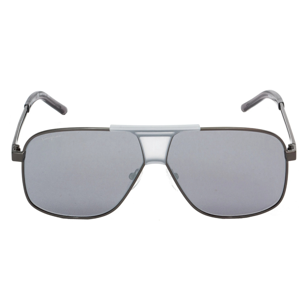 SF292S 026