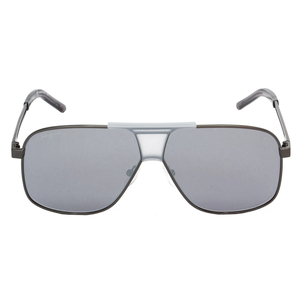 SF292S 026