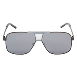 SF292S 026