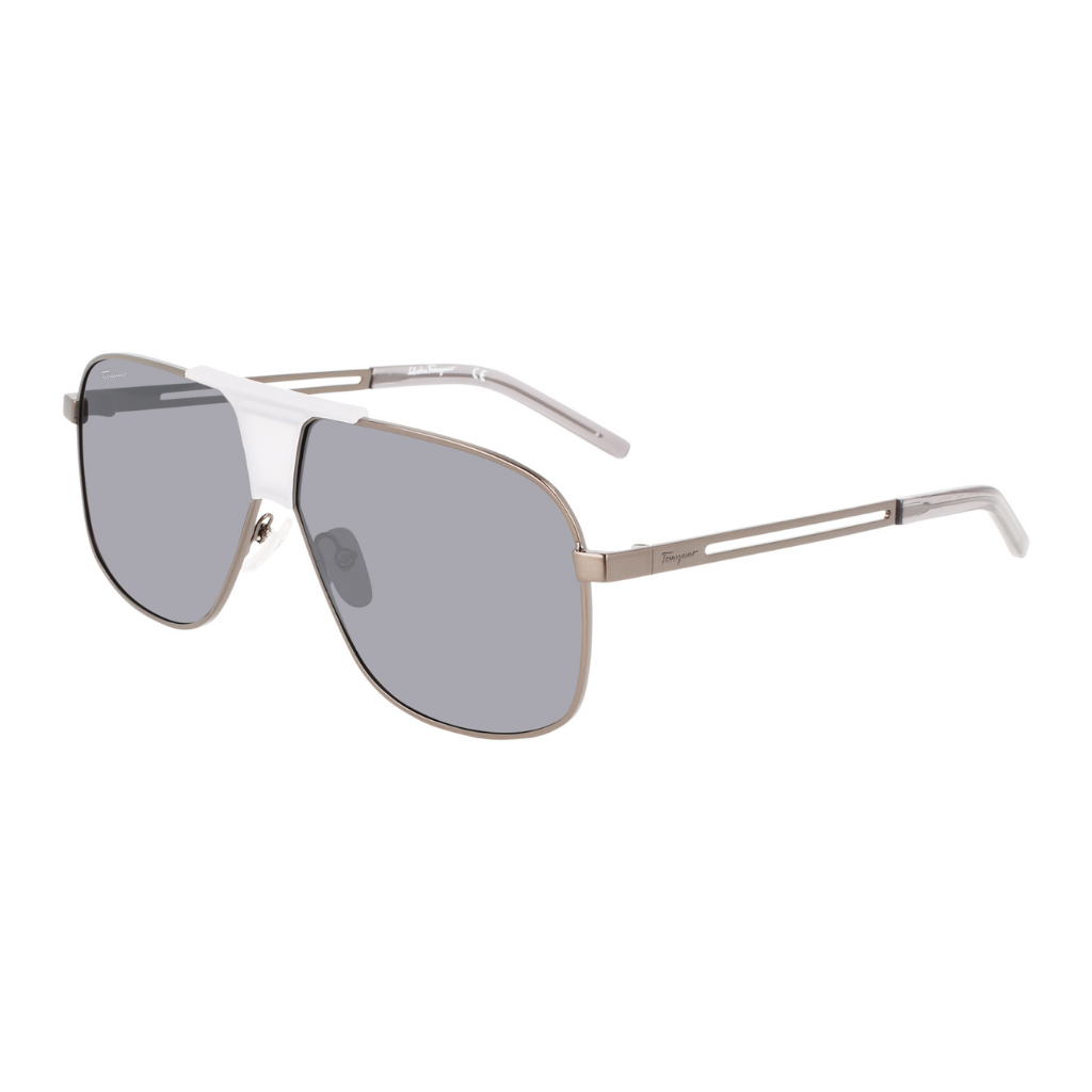 SF292S 026