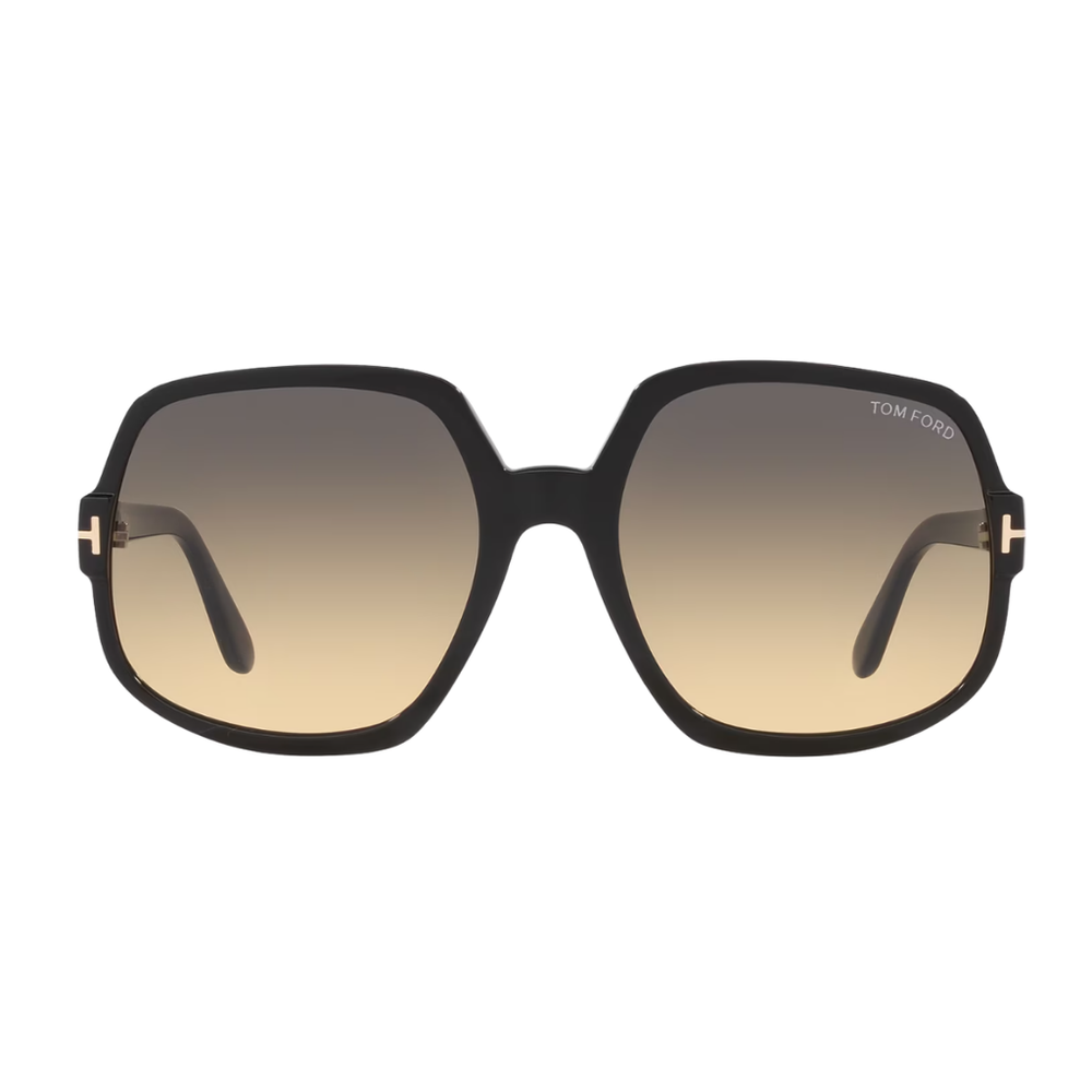 DELPHINE-02 TF 992 ECO 01B