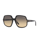DELPHINE-02 TF 992 ECO 01B