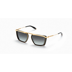 AKS205A GLD-BLK ULYSSES