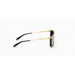 AKS205A GLD-BLK ULYSSES