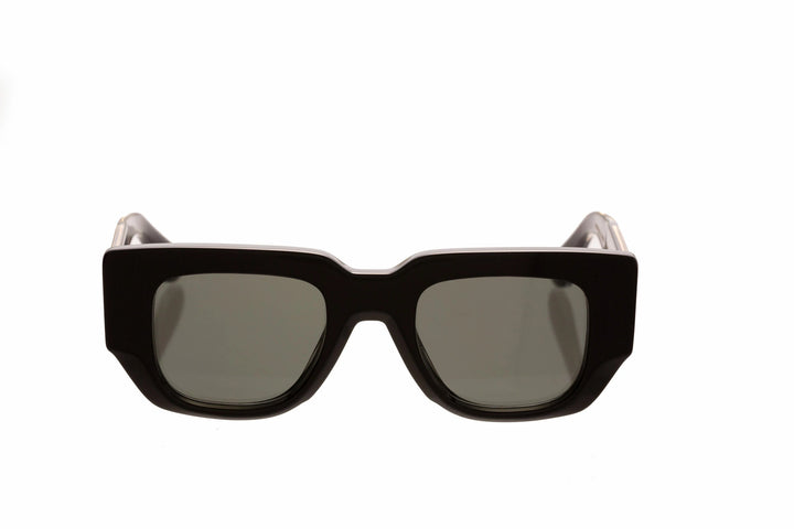 Kalopsia Eyewear, Kalopsia Revisionist Eyewear