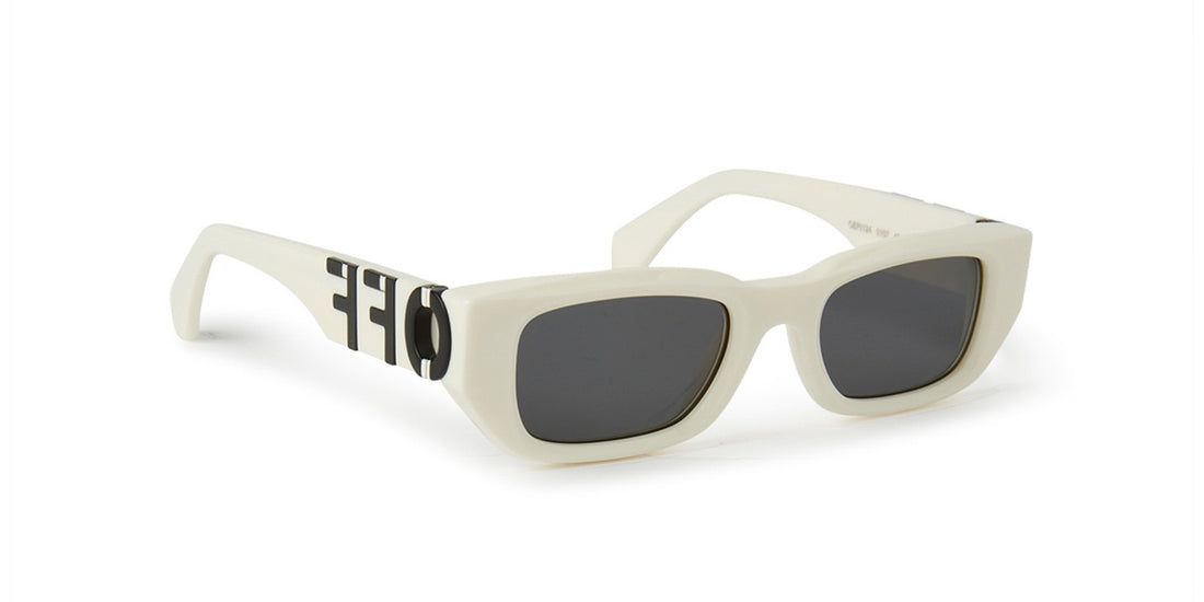 Off-White Sunglasses, Off-White Eyewear