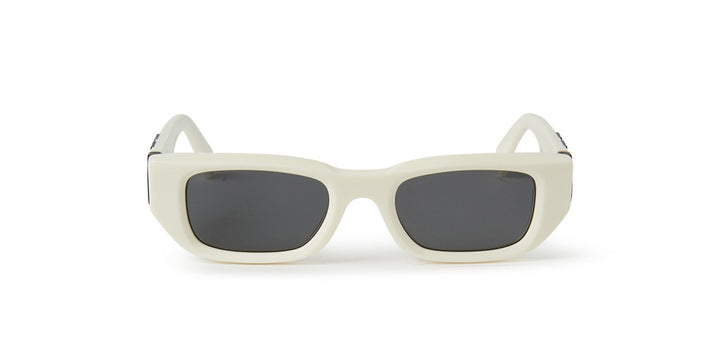 Off-White Sunglasses, Off-White Eyewear