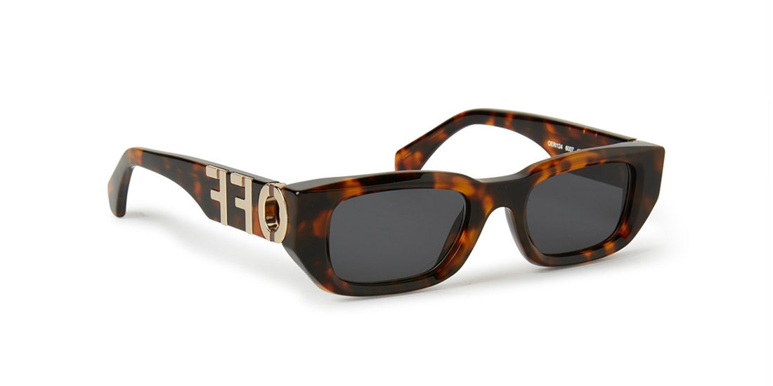 Off-White Sunglasses, Off-White Eyewear